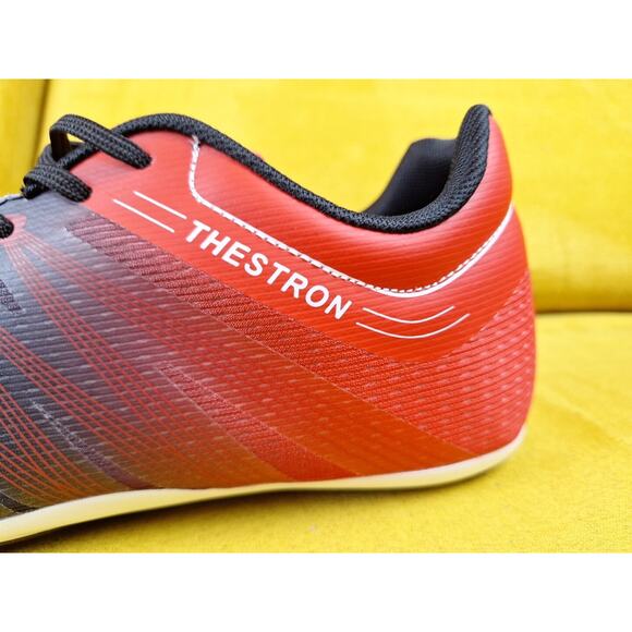 Thestron sz 12 Track and Field Shoes Professional Running Spikes main image 9